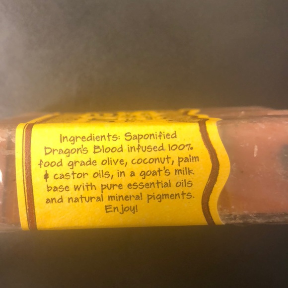 Zum Bar - Picture 3 of 3